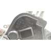 Recambio de alternador para ford focus iv (hn) 1.0 ecoboost referencia OEM IAM  0127813039 