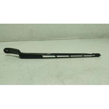 BRAZO LIMPIA DELANTERO IZQUIERDO 4L1955407A 