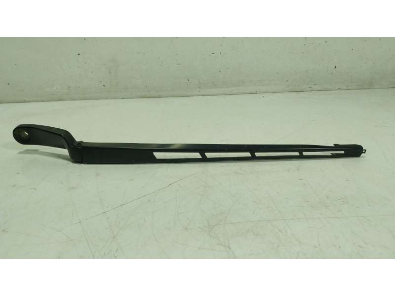 Recambio de brazo limpia delantero izquierdo para audi q7 (4lb) 3.0 tdi quattro referencia OEM IAM 4L1955407A  