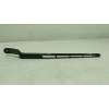 Recambio de brazo limpia delantero izquierdo para audi q7 (4lb) 3.0 tdi quattro referencia OEM IAM 4L1955407A  