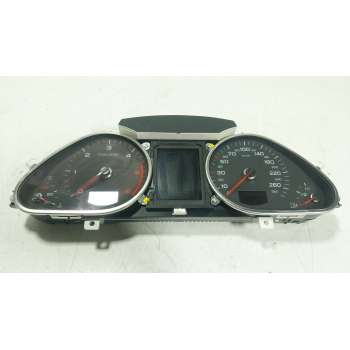 CUADRO INSTRUMENTOS 4L0920933H 4L0920933H 