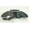 Recambio de cuadro instrumentos para audi q7 (4lb) 3.0 tdi quattro referencia OEM IAM 4L0920933H 4L0920933H 