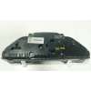 Recambio de cuadro instrumentos para audi q7 (4lb) 3.0 tdi quattro referencia OEM IAM 4L0920933H 4L0920933H 