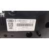 Recambio de cuadro instrumentos para audi q7 (4lb) 3.0 tdi quattro referencia OEM IAM 4L0920933H 4L0920933H 