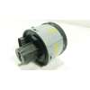 Recambio de mando luces para skoda fabia iii station wagon (nj5) 1.0 tsi referencia OEM IAM  5E0941431E 