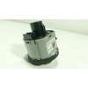 Recambio de mando luces para skoda fabia iii station wagon (nj5) 1.0 tsi referencia OEM IAM  5E0941431E 