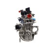 Recambio de motor completo para peugeot 308 1.5 hdi referencia OEM IAM 1638150580 YH01 