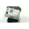 Recambio de mando luces para skoda fabia iii station wagon (nj5) 1.0 tsi referencia OEM IAM  5E0941431E 