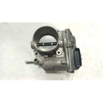 CAJA MARIPOSA 220300T110 220300T110 