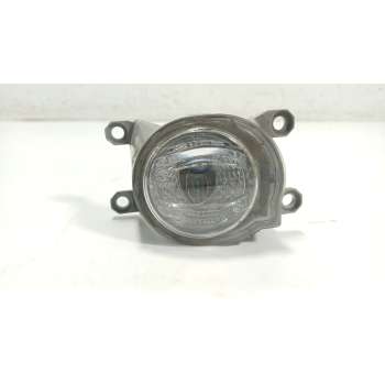 FARO ANTINIEBLA DERECHO 8121002190 
