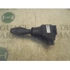 Recambio de mando limpia para ford fiesta (cb1) 1.6 16v ti-vct cat referencia OEM IAM   