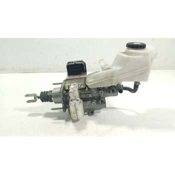 SERVOFRENO 4705012A01 4721012501 