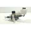 Recambio de servofreno para toyota corolla station wagon (_e21_) 1.8 hybrid (zwe211) referencia OEM IAM  4721012501 