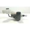 Recambio de servofreno para toyota corolla station wagon (_e21_) 1.8 hybrid (zwe211) referencia OEM IAM  4721012501 