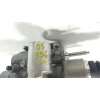Recambio de servofreno para toyota corolla station wagon (_e21_) 1.8 hybrid (zwe211) referencia OEM IAM  4721012501 
