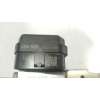 Recambio de servofreno para toyota corolla station wagon (_e21_) 1.8 hybrid (zwe211) referencia OEM IAM  4721012501 