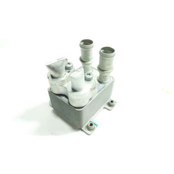 ENFRIADOR ACEITE MOTOR 4M0816115A 4M0816115A 