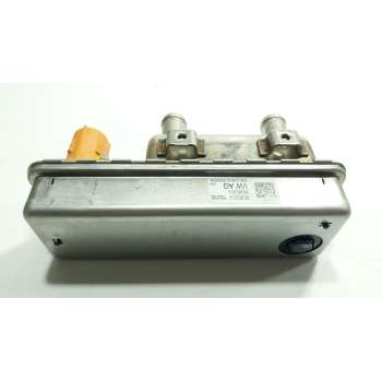 MODULO CALEFACCION 8B3963231A 8B3963231A 