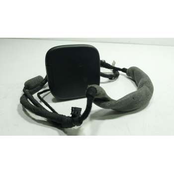 MODULO ELECTRONICO 7T0972097B 7T0972097B 