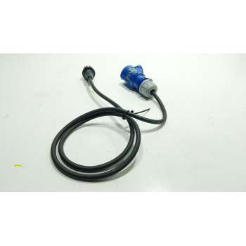 MODULO ELECTRONICO 