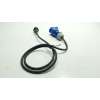 Recambio de modulo electronico para volkswagen california beach t7 1.5 ehybrid 4 motion plug-in referencia OEM IAM   