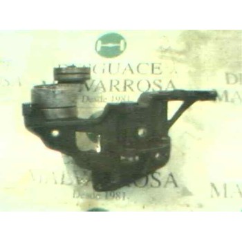 TENSOR CORREA AUXILIAR 