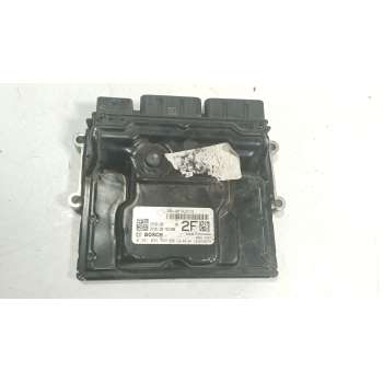 CENTRALITA MOTOR UCE 0281035669