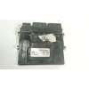 Recambio de centralita motor uce para renault kadjar (ha_, hl_) 1.5 blue dci 115 referencia OEM IAM   