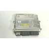 Recambio de centralita motor uce para renault kadjar (ha_, hl_) 1.5 blue dci 115 referencia OEM IAM   