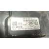 Recambio de centralita motor uce para renault kadjar (ha_, hl_) 1.5 blue dci 115 referencia OEM IAM   