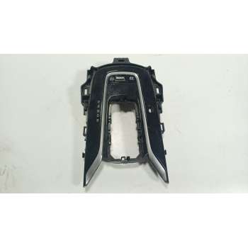 MODULO ELECTRONICO 5883102050C1 76L507LH 