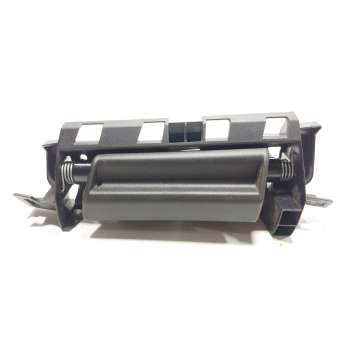 MANETA INTERIOR LATERAL DERECHA 7T0843642E 7T0843642 