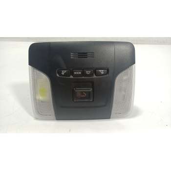 PILOTO INTERIOR 8126002A61C0 8126002A61C0 