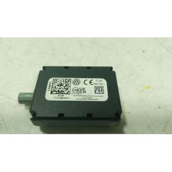 MODULO ELECTRONICO 7T0035510 7T0035510 