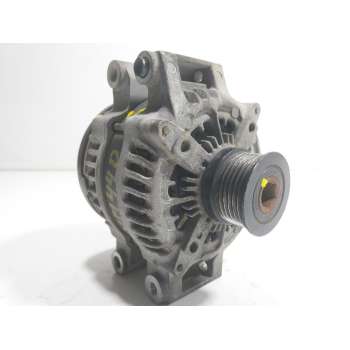 ALTERNADOR 1042106591 