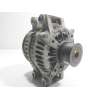 Recambio de alternador para jeep grand cherokee iv (wk, wk2) 3.0 crd v6 4x4 referencia OEM IAM  1042106591 
