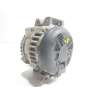 Recambio de alternador para jeep grand cherokee iv (wk, wk2) 3.0 crd v6 4x4 referencia OEM IAM  1042106591 