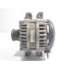 Recambio de alternador para jeep grand cherokee iv (wk, wk2) 3.0 crd v6 4x4 referencia OEM IAM  1042106591 