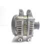 Recambio de alternador para jeep grand cherokee iv (wk, wk2) 3.0 crd v6 4x4 referencia OEM IAM  1042106591 