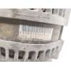 Recambio de alternador para jeep grand cherokee iv (wk, wk2) 3.0 crd v6 4x4 referencia OEM IAM  1042106591 