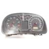 Recambio de cuadro instrumentos para volkswagen golf iv berlina (1j1) 1.6 referencia OEM IAM  1J0919860D 