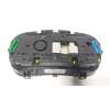 Recambio de cuadro instrumentos para volkswagen golf iv berlina (1j1) 1.6 referencia OEM IAM  1J0919860D 