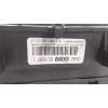 Recambio de cuadro instrumentos para volkswagen golf iv berlina (1j1) 1.6 referencia OEM IAM  1J0919860D 