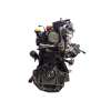 Recambio de motor completo para nissan qashqai ii (j11, j11_) 1.5 dci referencia OEM IAM 1010201Q0G K9KF646 K9KF646