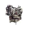 Recambio de motor completo para nissan qashqai ii (j11, j11_) 1.5 dci referencia OEM IAM 1010201Q0G K9KF646 K9KF646