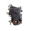 Recambio de motor completo para nissan qashqai ii (j11, j11_) 1.5 dci referencia OEM IAM 1010201Q0G K9KF646 K9KF646