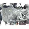 Recambio de motor completo para nissan qashqai ii (j11, j11_) 1.5 dci referencia OEM IAM 1010201Q0G K9KF646 K9KF646