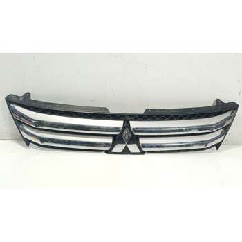 REJILLA 7450B256 