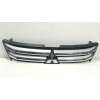 Recambio de rejilla para mitsubishi eclipse cross (gk_, gl_) 1.5 t-mivec referencia OEM IAM 7450B256  