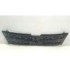 Recambio de rejilla para mitsubishi eclipse cross (gk_, gl_) 1.5 t-mivec referencia OEM IAM 7450B256  